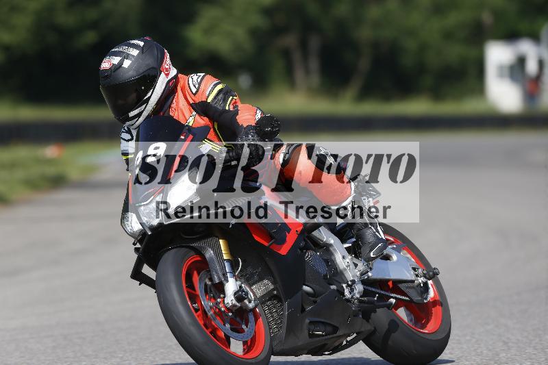 Archiv-2025/26 11.06.2025 Peter Studer have fun ADR/Gruppe blau/39